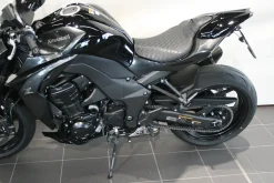 Z 1100 PERFORMANCE