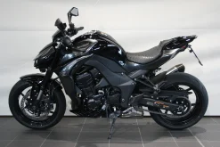 Z 1100 PERFORMANCE