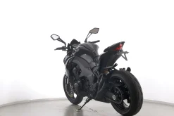Z 1000 R EDITION