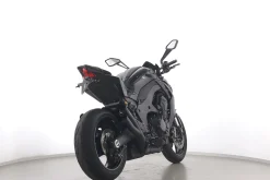 Z 1000 R EDITION