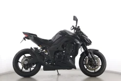 Z 1000 R EDITION
