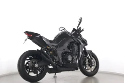 Z 1000 R EDITION