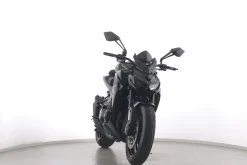 Z 1000 R EDITION