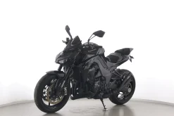 Z 1000 R EDITION