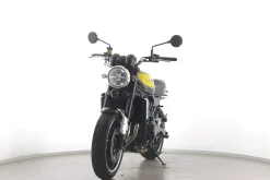 Z 900 RS