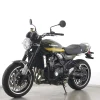 Z 900 RS