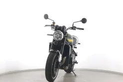 Z 900 RS