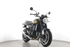 Z 900 RS