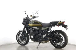 Z 900 RS