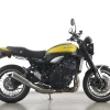 Z 900 RS