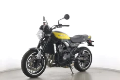 Z 900 RS
