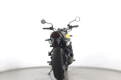 Z 900 RS