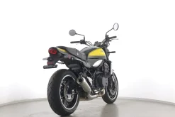 Z 900 RS