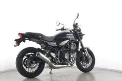 Z 900 RS
