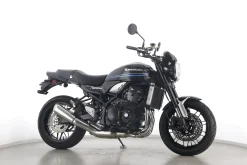 Z 900 RS