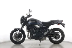 Z 900 RS
