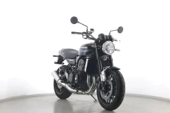 Z 900 RS