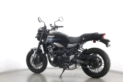 Z 900 RS