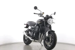Z 900 RS