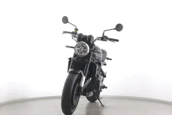 Z 900 RS