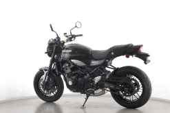 Z 900 RS