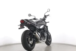 Z 900 RS