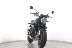 Z 900 RS