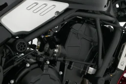 Z 650 RS 2026