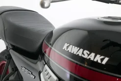 Z 650 RS 2026