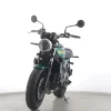 Z 650 RS 2026