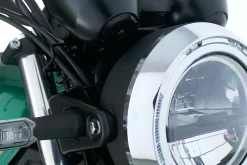 Z 650 RS 2026