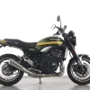 Z 900 RS