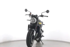 Z 900 RS