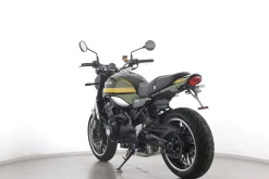 Z 900 RS