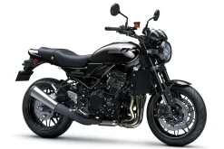 Z 900 RS BLACK BALL EDITION
