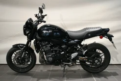Z 900 RS BLACK BALL EDITION