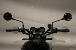 Z 900 RS BLACK BALL EDITION