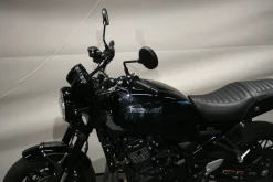 Z 900 RS BLACK BALL EDITION