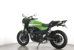 Z 900 RS CAFE 50 JAHRE
