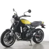 Z 900 RS YELLOW BALL EDITION