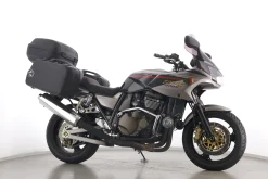 ZRX 1200 S