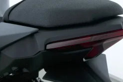 Z 650 S