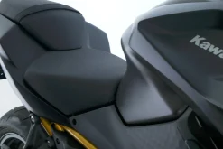 Z 650 S