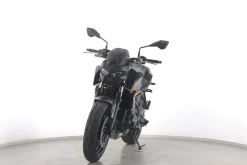 Z 650 S