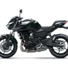 Z 650 S