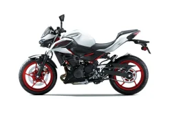 Z 500 SE 2026