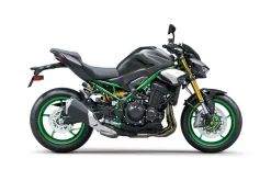 Z 900 SE 2026