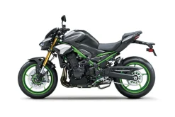 Z 900 SE 2026