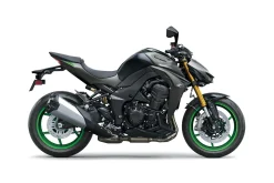 Z 1100 SE