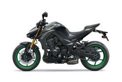Z 1100 SE